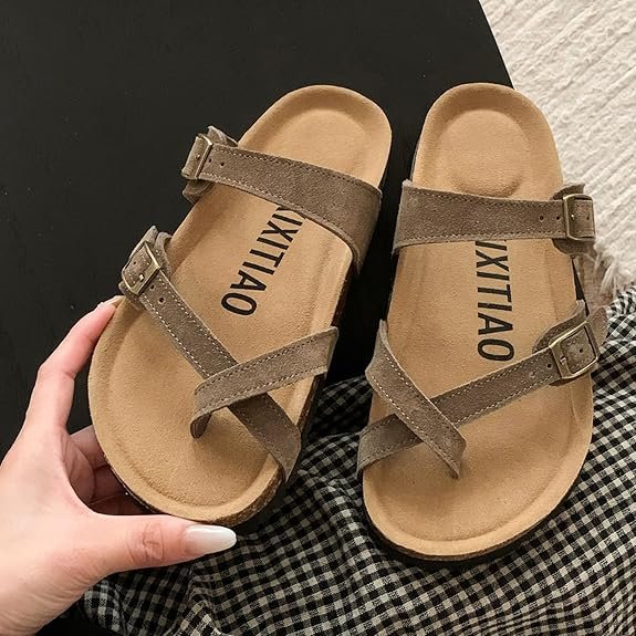 Tea Brown