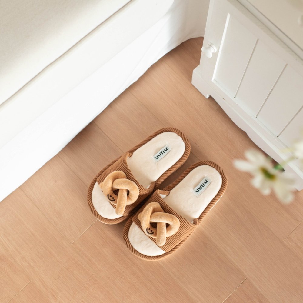Cookie